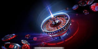 Giao diện rút tiền trên ứng dụng 78win okvip với thanh toán VND nhanh chóng