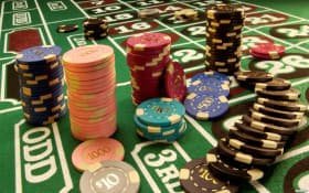 Hướng dẫn từng bước đặt cược tại 78win okvip cho người chơi mới