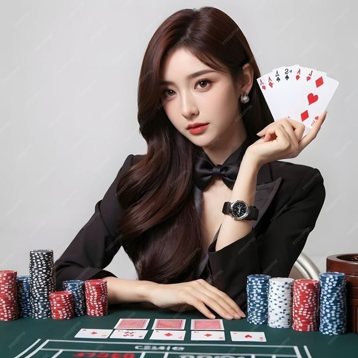 Ảnh minh họa hướng dẫn tải và dùng app 78win okvip trên điện thoại