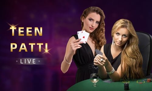 Giao diện ứng dụng 78win okvip hiển thị trên điện thoại di động, trải nghiệm bóng đá và casino trực tuyến
