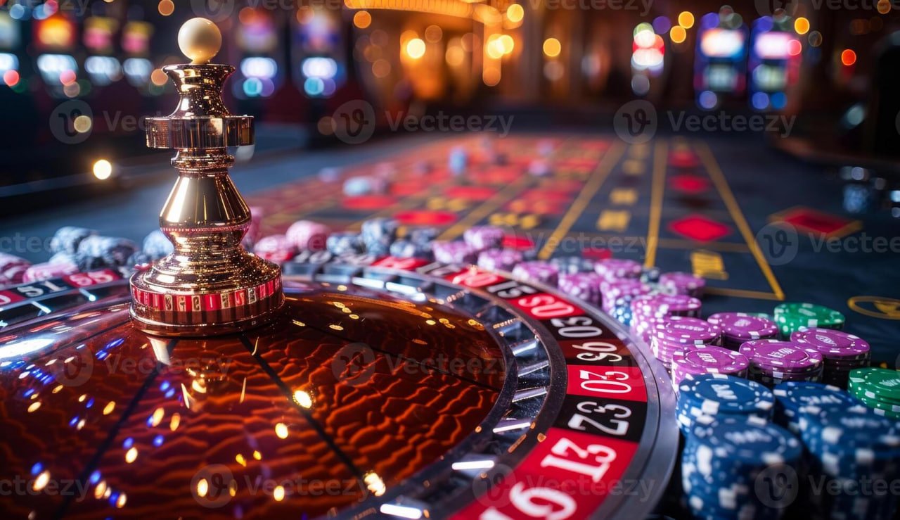 Giao diện cược thể thao trực tuyến và slot tại 78win okvip trên điện thoại